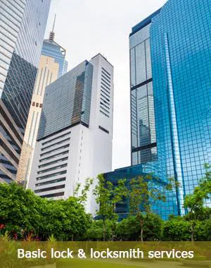 Master locksmith aurora Miami, FL 720-798-4502 Master locksmith aurora Miami, FL 720-798-4502 - com-ls-02