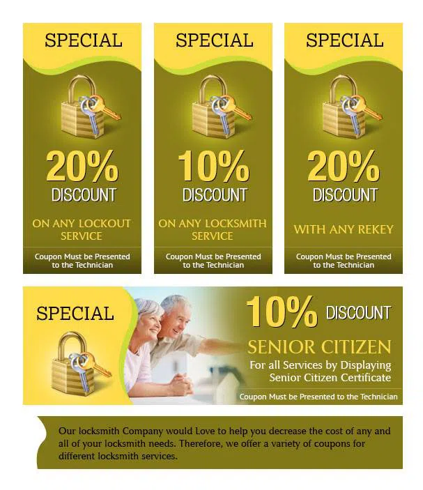 Master locksmith aurora Miami, FL 720-798-4502 - cou-ls