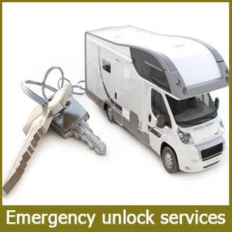 Master locksmith aurora Miami, FL 720-798-4502 Master locksmith aurora Miami, FL 720-798-4502 - eme-ls
