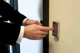 Master locksmith aurora Miami, FL 720-798-4502