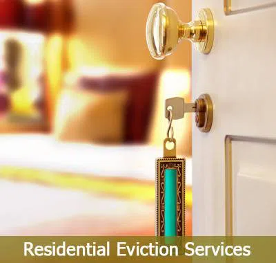 Master locksmith aurora Miami, FL 720-798-4502 Master locksmith aurora Miami, FL 720-798-4502 - res-ls