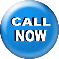 Master locksmith aurora Miami, FL 720-798-4502