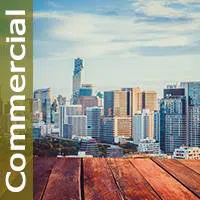 Master locksmith aurora Miami, FL 720-798-4502