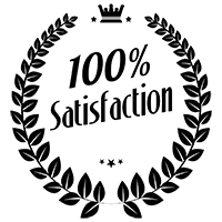 Master locksmith aurora Miami, FL 720-798-4502