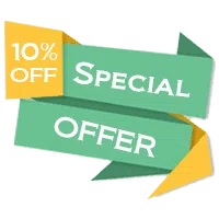 Master locksmith aurora Miami, FL 720-798-4502