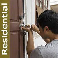 Master locksmith aurora Miami, FL 720-798-4502